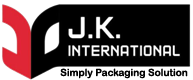 J. K. International
